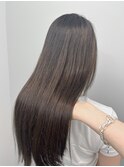 【ApseeHair】