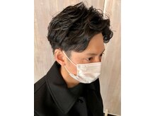 ココカラヘアー プラス(cococara‐hair plus)