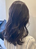 シエル  野江店(CIEL)&nbsp;CIEL STYLE