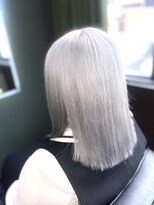 プリンプ(PRIMP)&nbsp;#ゆきだるま