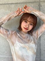 グラン 星ヶ丘(GRAN.)&nbsp;カジュアルキュートスタイル♪