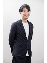 ルシードスタイル クリザンテーム 渡辺 裕二
