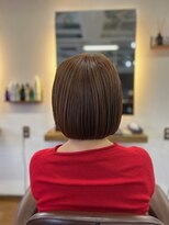 ポッシュ(poche)&nbsp;リケアル　スタイル　65