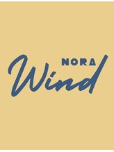 ノラウインド(NORA wind) 指名なし 予約