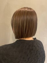イチ(ichi)