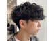 グリット オオサカ(GRIT osaka)の写真