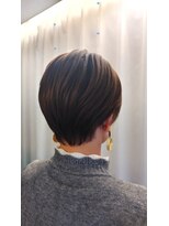 ベルエキップ(La Belle Equipe)&nbsp;【頭浸浴と炭酸泉】これからの綺麗の土台美容に♪