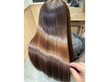 バブーバイビューティービースト 高知店(ba-boo by beauty:beast Academy)