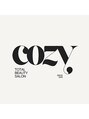 コージー(COZY) 栗本 真由美