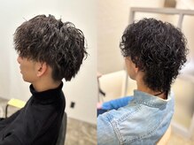 コーナー(CORNER)