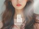 ラファンジュ ヘアー(Rohange hair)の写真