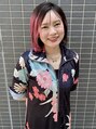 レ セゾン(Les Saisons) 佐藤 春菜