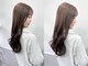 アミ 江坂(amie)の写真