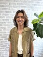 ボタン 木更津店(BOTAN)/小林 優