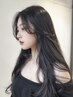 インスタハッシュタグ検索450万件の#イルミナカラー特別企画♪ 11000 → 6600