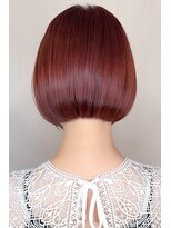 ミル(mill)&nbsp;チェリーピンク