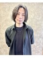 ジョウイン(JOWIN) 柏 康孝