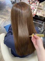 アヴァンス 北花田店(AVANCE)&nbsp;ベージュ