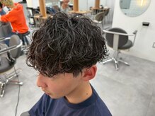 ツーダブル 大阪梅田(WW..)