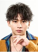 アクティブショート【名古屋/矢場町/栄】