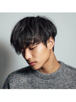 アンサ 城陽寺田店(ANSA)&nbsp;メンズショート