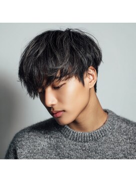 アンサ 城陽寺田店(ANSA) メンズショート