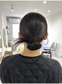 カチモリ