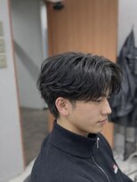 ノイル(Noil)&nbsp;∞フェザー