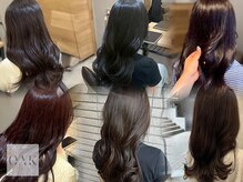 オーク 恵比寿(OAK)