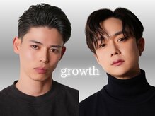 グロウ 博多店(growth)