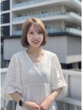 エレノア 武蔵小杉店(Eleanor)&nbsp;兒玉 まりな
