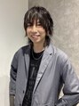 ユーフォリア 新宿通り(Euphoria)&nbsp;池田恭彬 ２店舗勤務