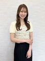 シエル 大名店(CIEL) Rena.