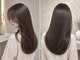 アース コアフュールボーテ 川中島店(EARTH coiffure beaute)の写真