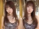 ヨーク(yoke)の写真