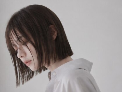 リノ(RINO)の写真