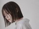 リノ(RINO)の写真