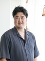 ノワ 三鷹店(Nowa)&nbsp;高橋 誠