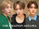 ザシェノンアオヤマ(THE CHAINON AOYAMA)の写真