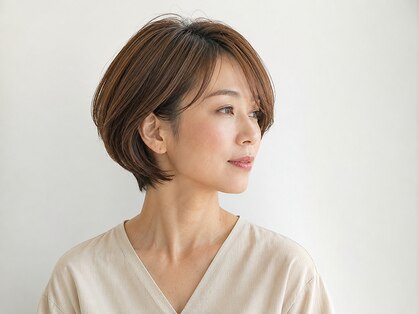 ベルス(bellus)の写真