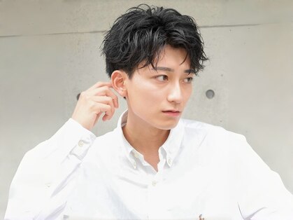 ネクスト 渋谷(NEXT)の写真