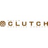サロン クラッチ クリエイティブ コンセプト(salon CLUTCH creative concept)のお店ロゴ