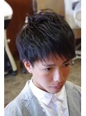 新大学生応援スタイル』