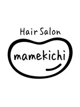 Hair Salon mamekichi 【ヘアーサロン　マメキチ】