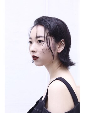 チックタック パラダイム(TICK-TOCK Paradime) TICK-TOCK STYLE