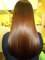 エムスリーディーミュゼステージ(M3D)&nbsp;エステストレート