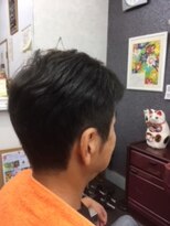 やすらぎの部屋 おざわ&nbsp;フィットカット