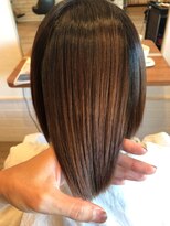 イロリ(irori)&nbsp;ココナッツ矯正