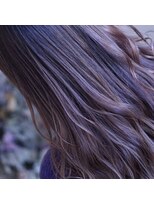 レトロポット(retropot)&nbsp;ラベンダーピンク