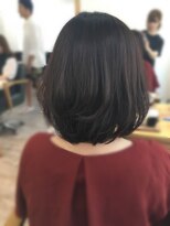 ロストシティ 横浜(LOST CITY)&nbsp;ボブレイヤー